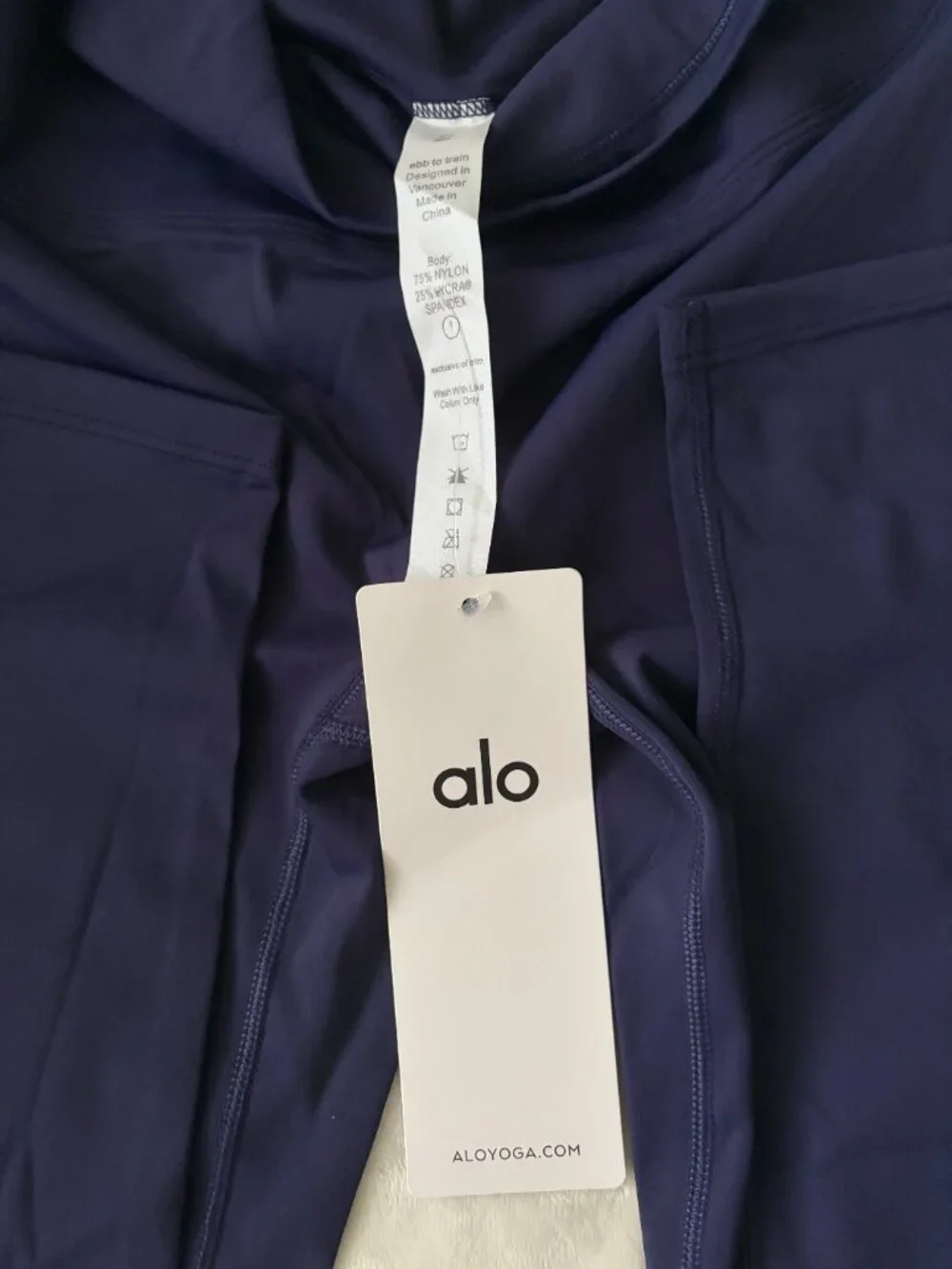 ALO Yoga alo yoga